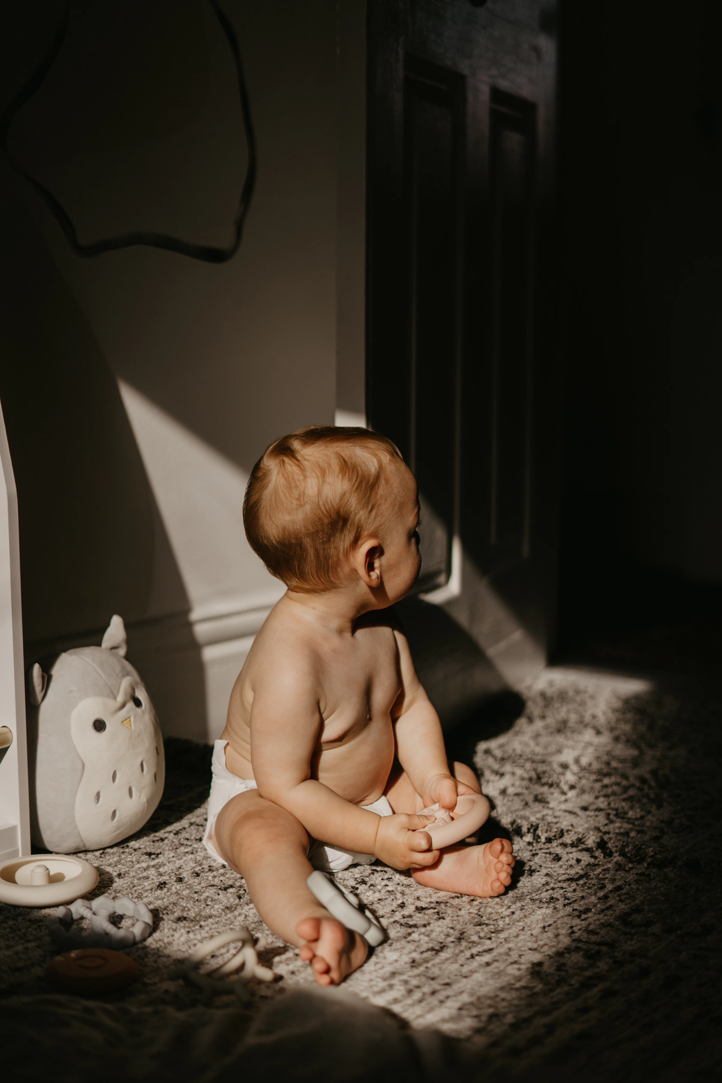 Toa Heftiba_1754558238197_unsplash_id_fihtWHxsdvU.webp